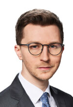 Karol Jaworecki