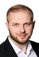Jakub Kot