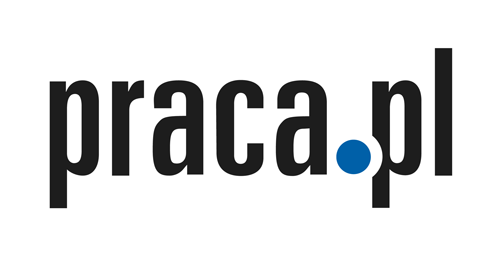 Praca.pl Sp. z o.o.