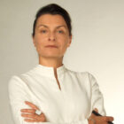 Aneta Szubert