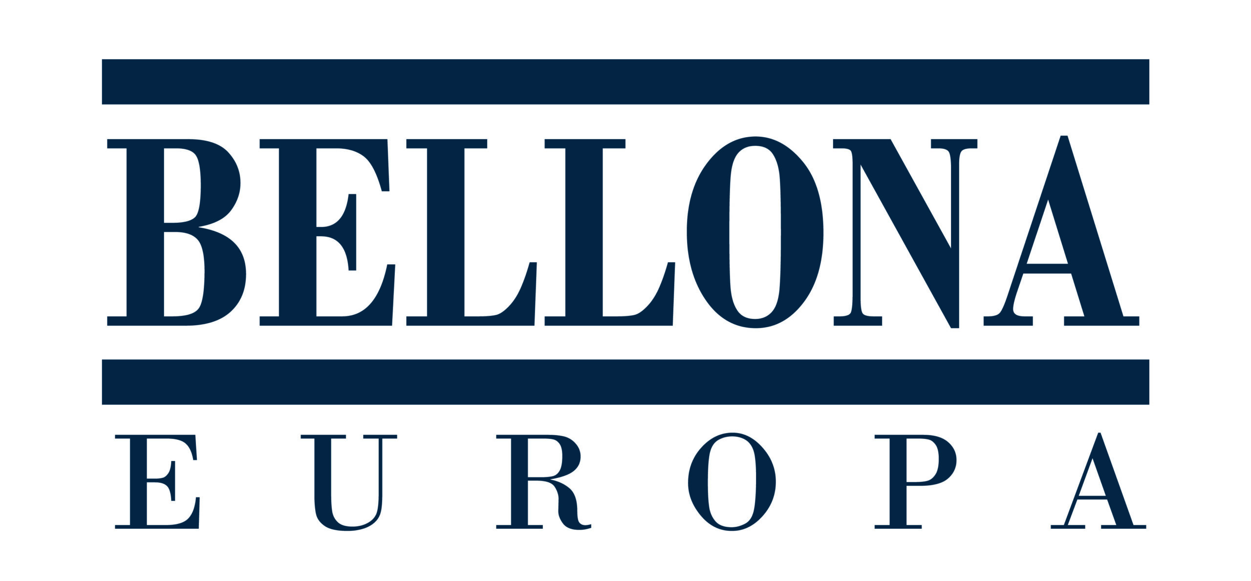 Bellona Europa