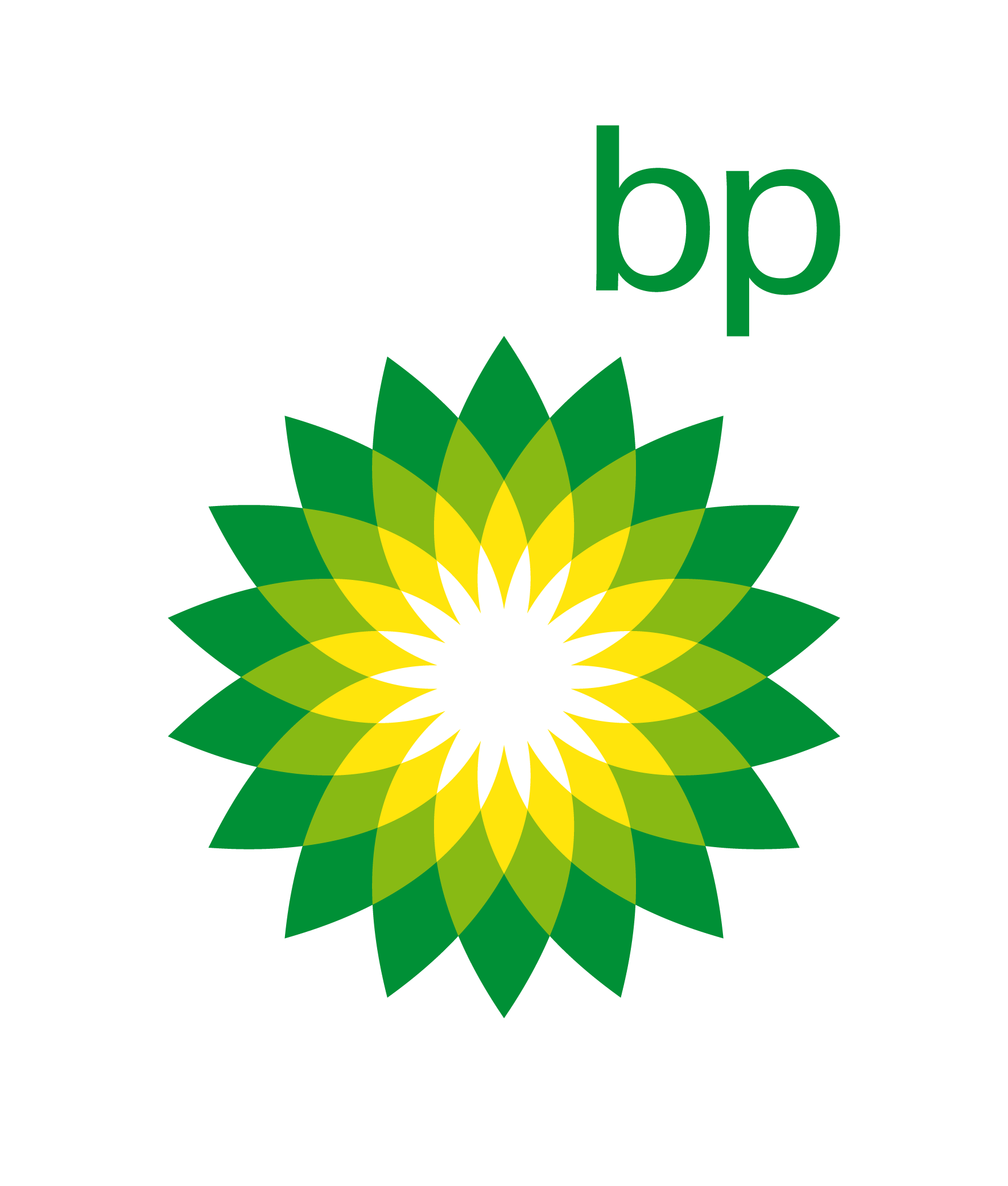 BP