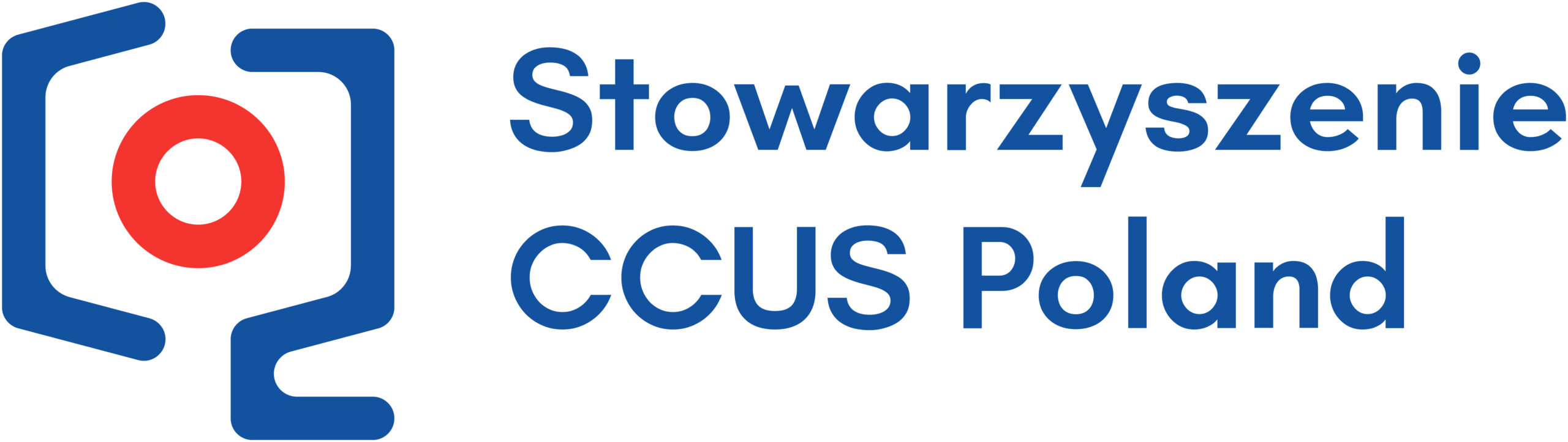 Stowarzyszenie CCUS Poland