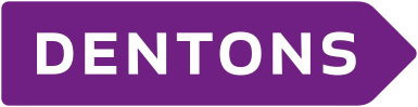 Dentons 