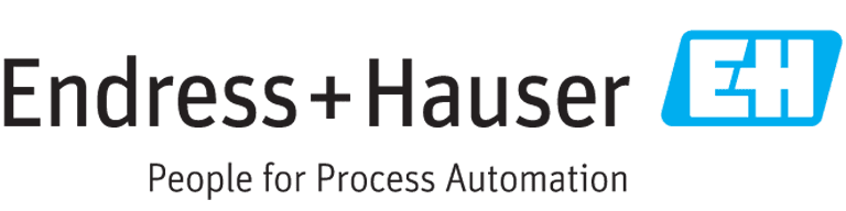 Endress+Hauser Polska