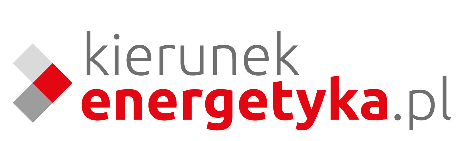 kierunekenergetyka.pl