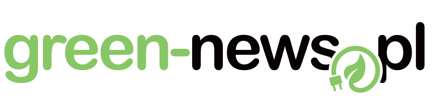 green-news.pl