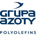 Grupa Azoty Polyolefins S.A.