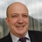 Maciej Gruszczyński