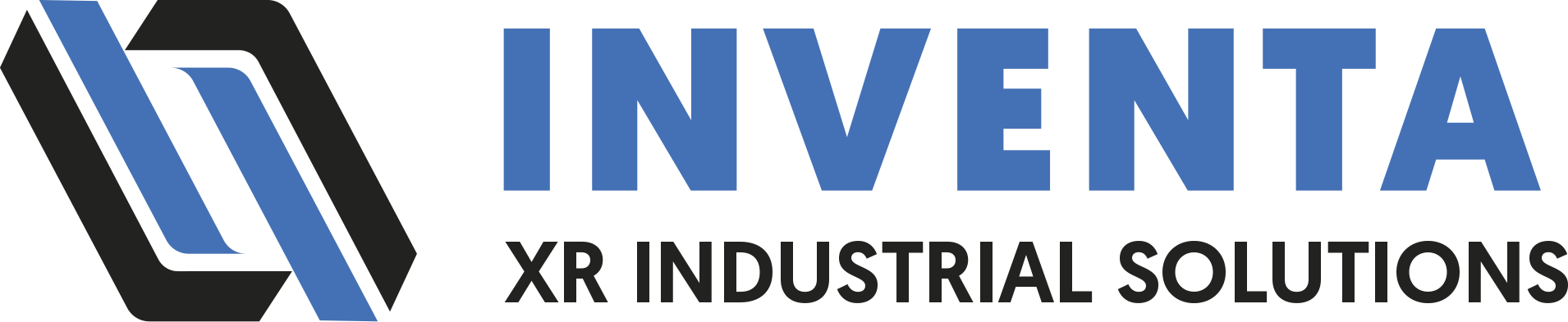 INVENTA XR Sp. z o.o.