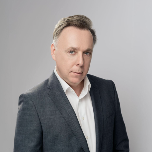 Janusz Pietruszyński