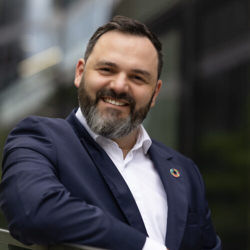 Kamil Wyszkowski 
