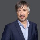 Krzysztof Bolesta