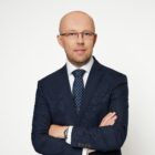 Krzysztof Frączek