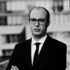 Wojciech Lewandowski