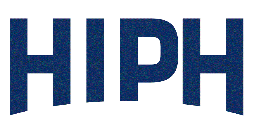 Hutnicza Izba Przemysłowo-Handlowa