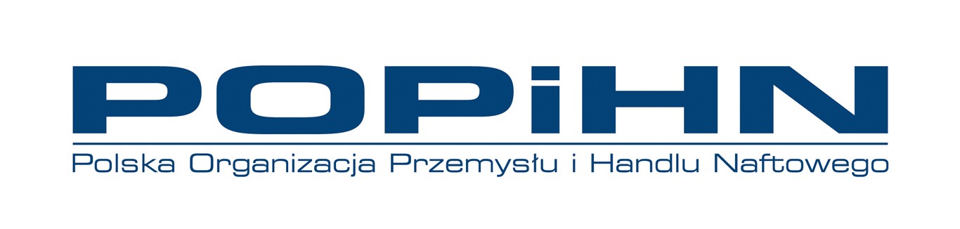 Polska Organizacja Przemysłu i Handlu Naftowego