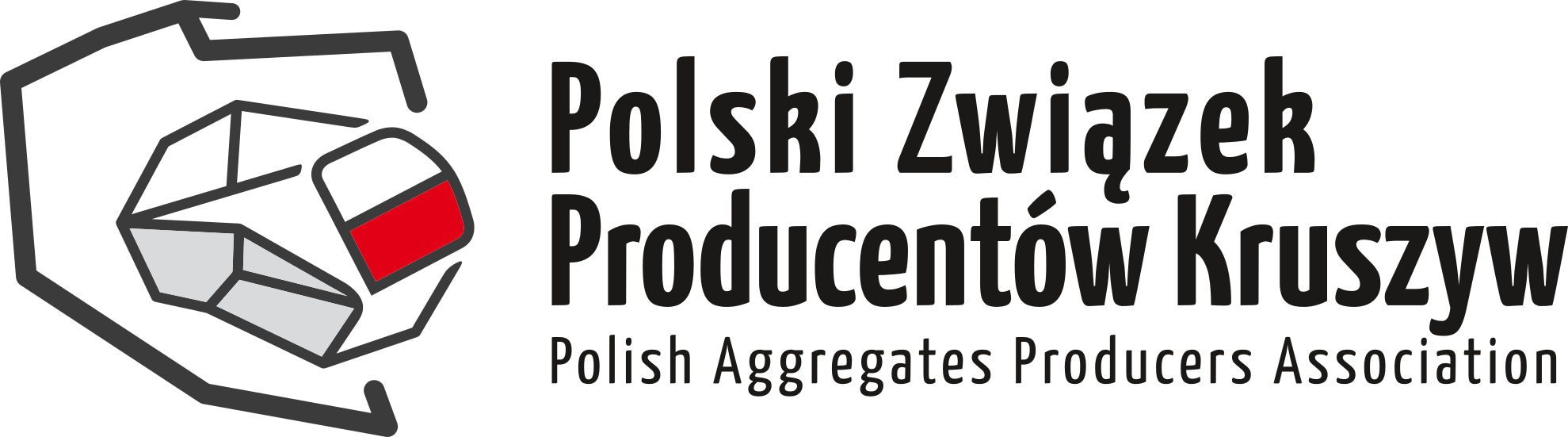 Polski Związek Producentów Kruszyw