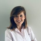 Magdalena Krzysztoń