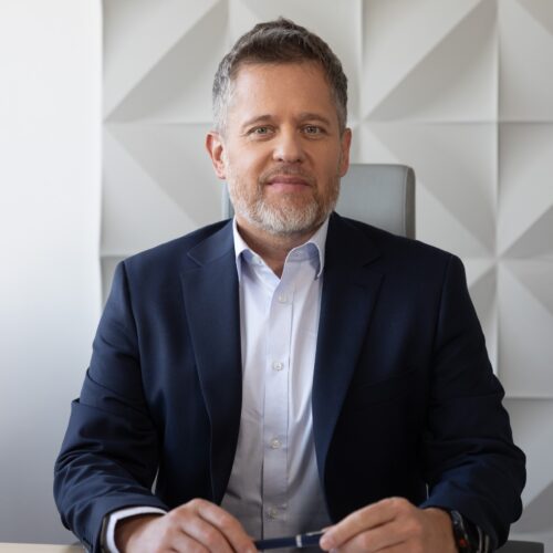Marcin Leszczyński