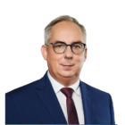 Marek Michalski