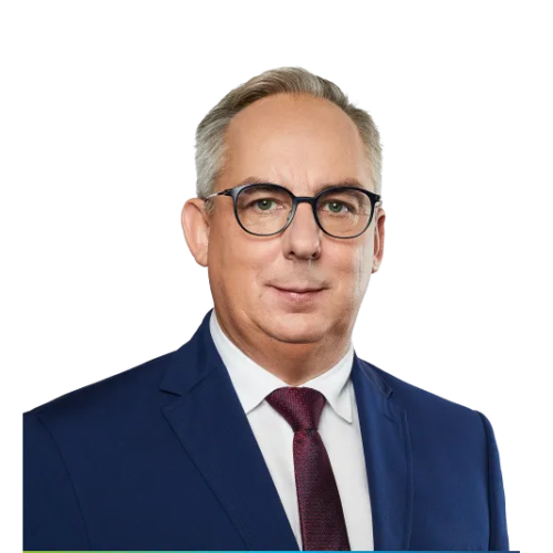 Marek Michalski
