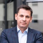 Michał Marcinkowski