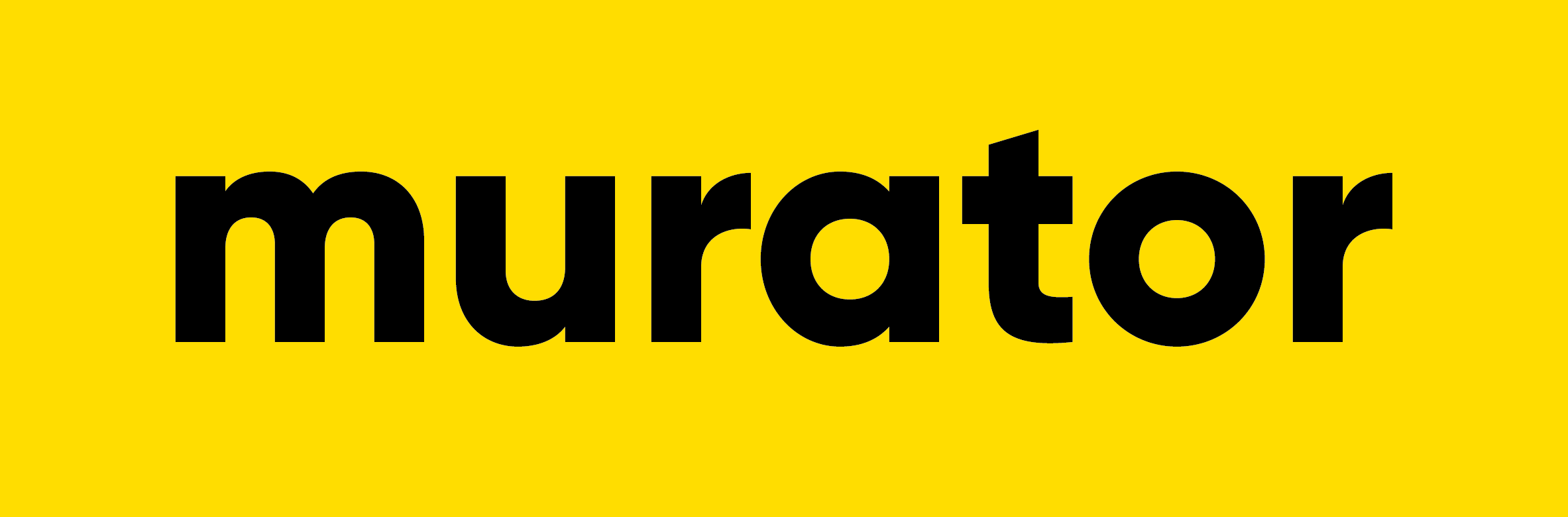 Murator
