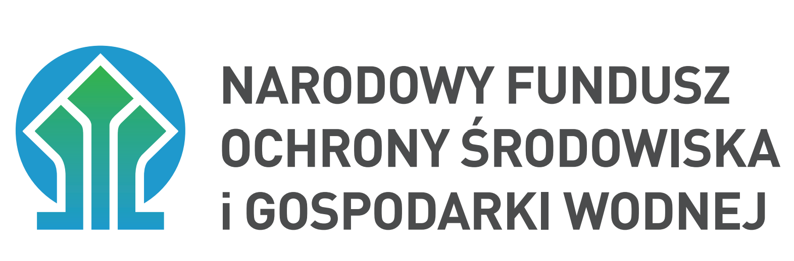 Narodowy Fundusz Ochrony Środowiska i Gospodarki Wodnej