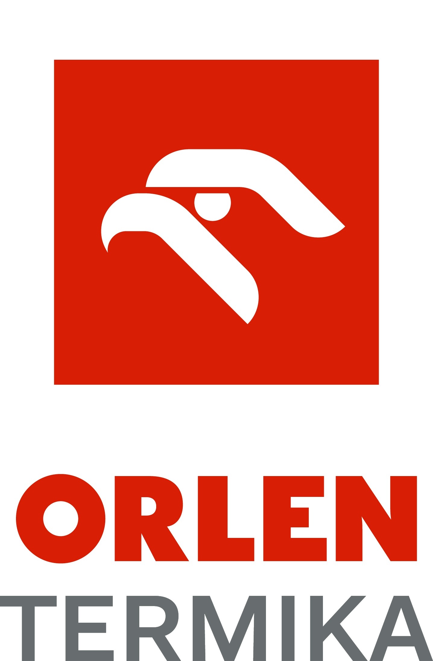ORLEN TERMIKA S.A.