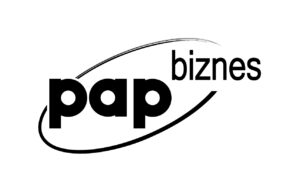 PAP Biznes