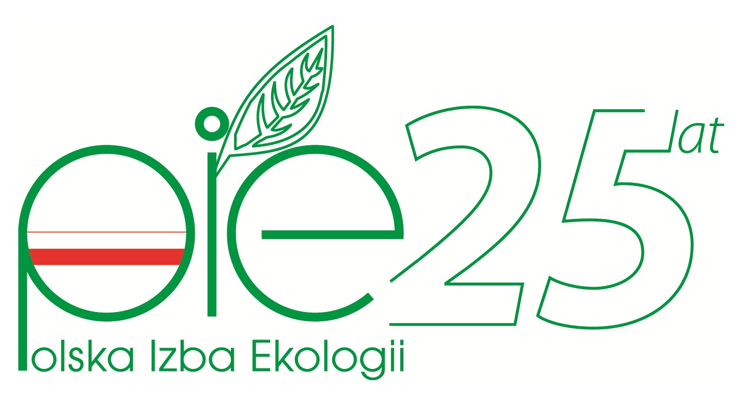 Polska Izba Ekologii