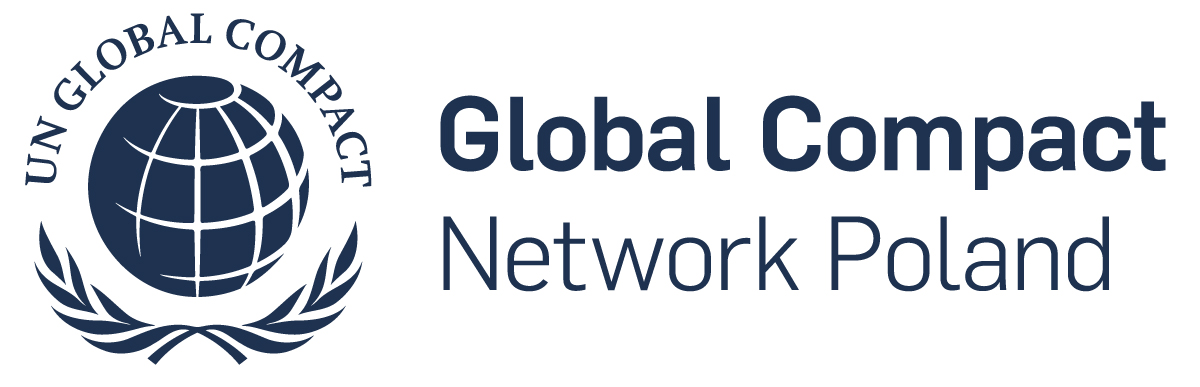 UN Global Compact Network Poland