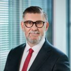 Radosław Gnutek 