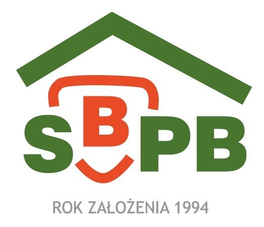 Stowarzyszenie Producentów Betonów 