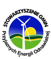 Stowarzyszenie  Gmin  Przyjaznych  Energii  Odnawialnej