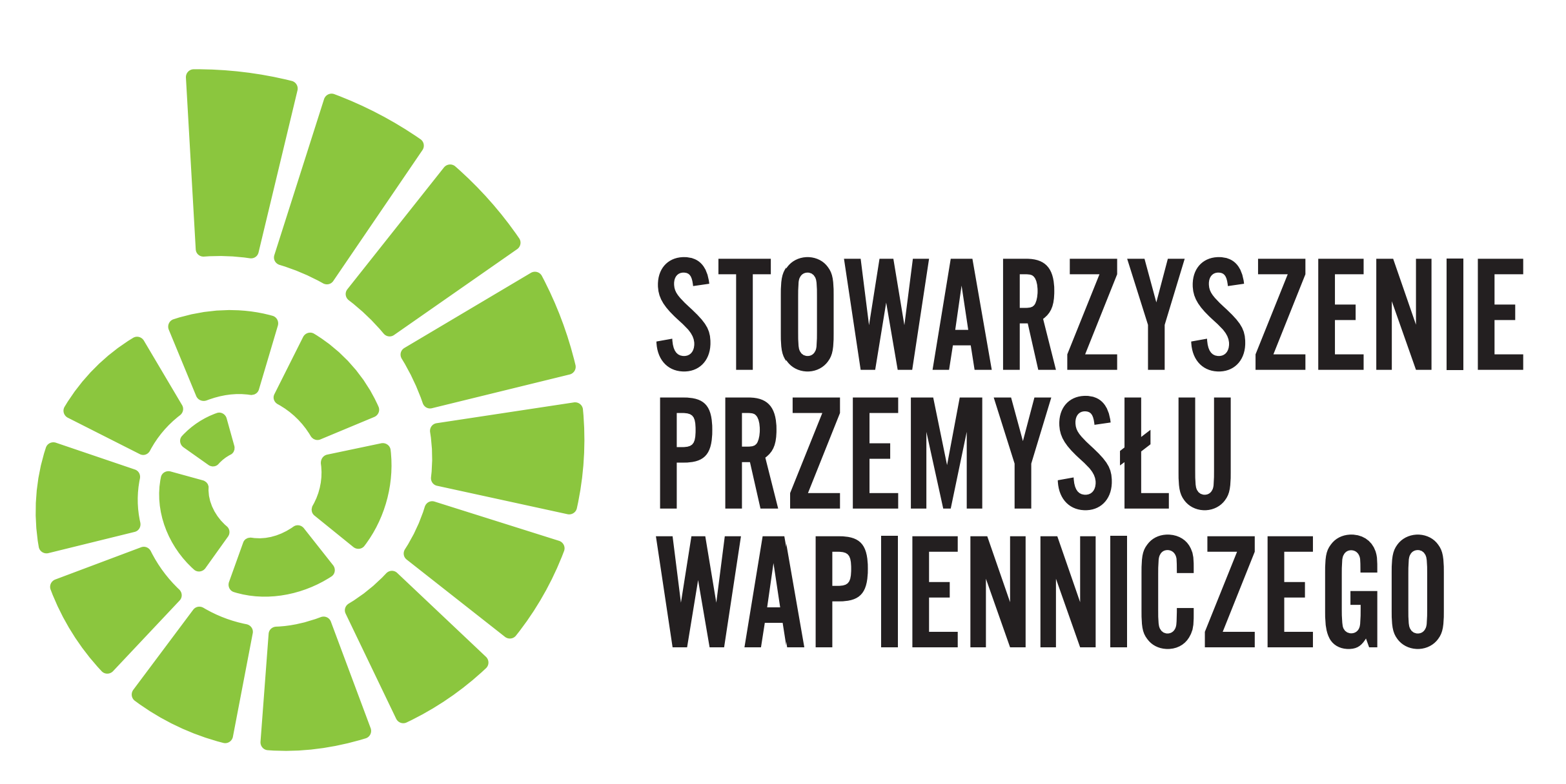 Stowarzyszenie Przemysłu Wapienniczego 