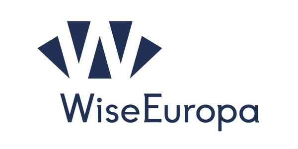 Fundacja WiseEuropa