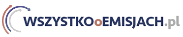 wszystkooemisjach.pl