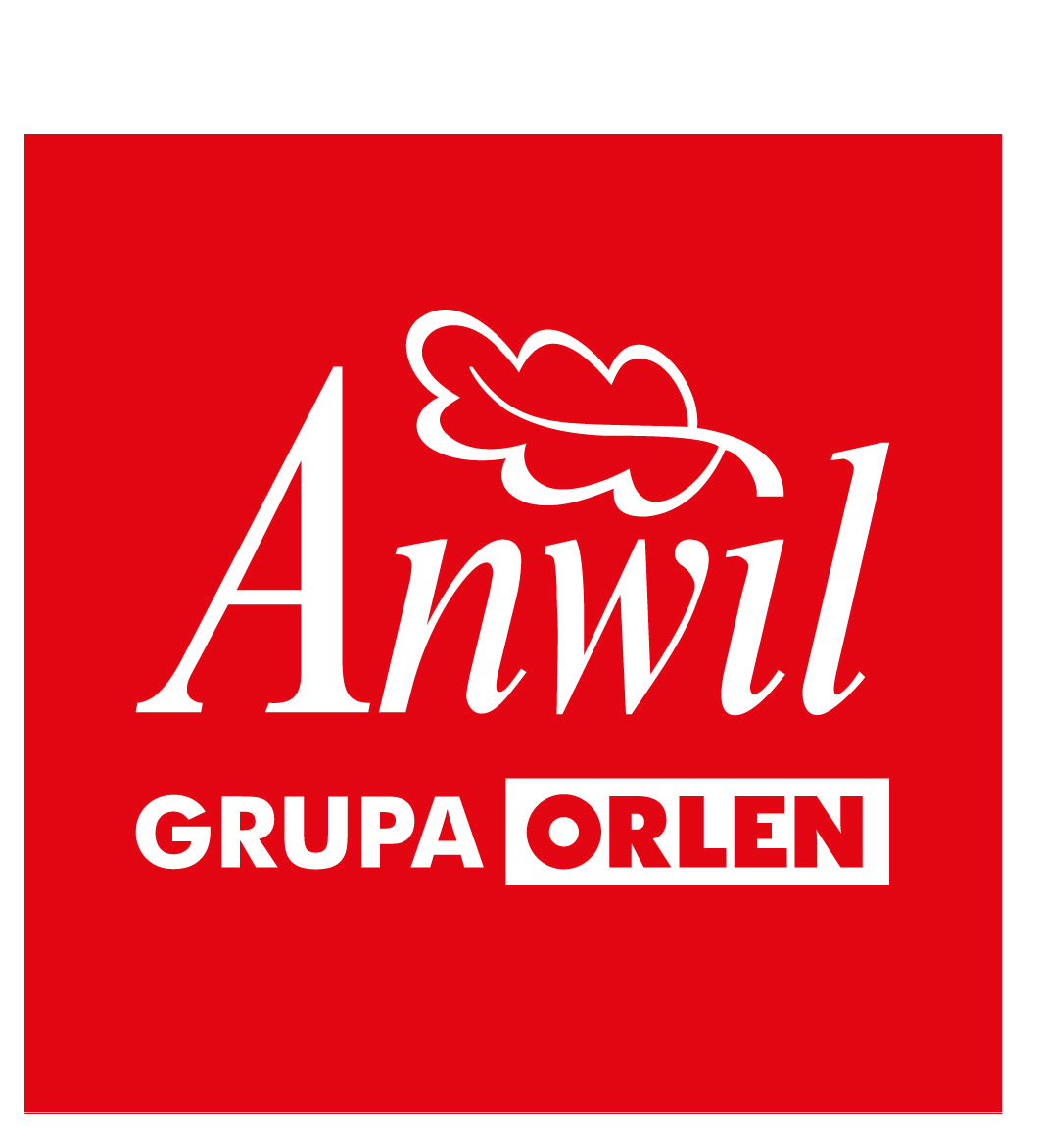 ANWIL S.A.