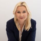 Agnieszka Musiał-Terlecka