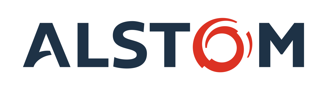 Alstom Polska S.A.