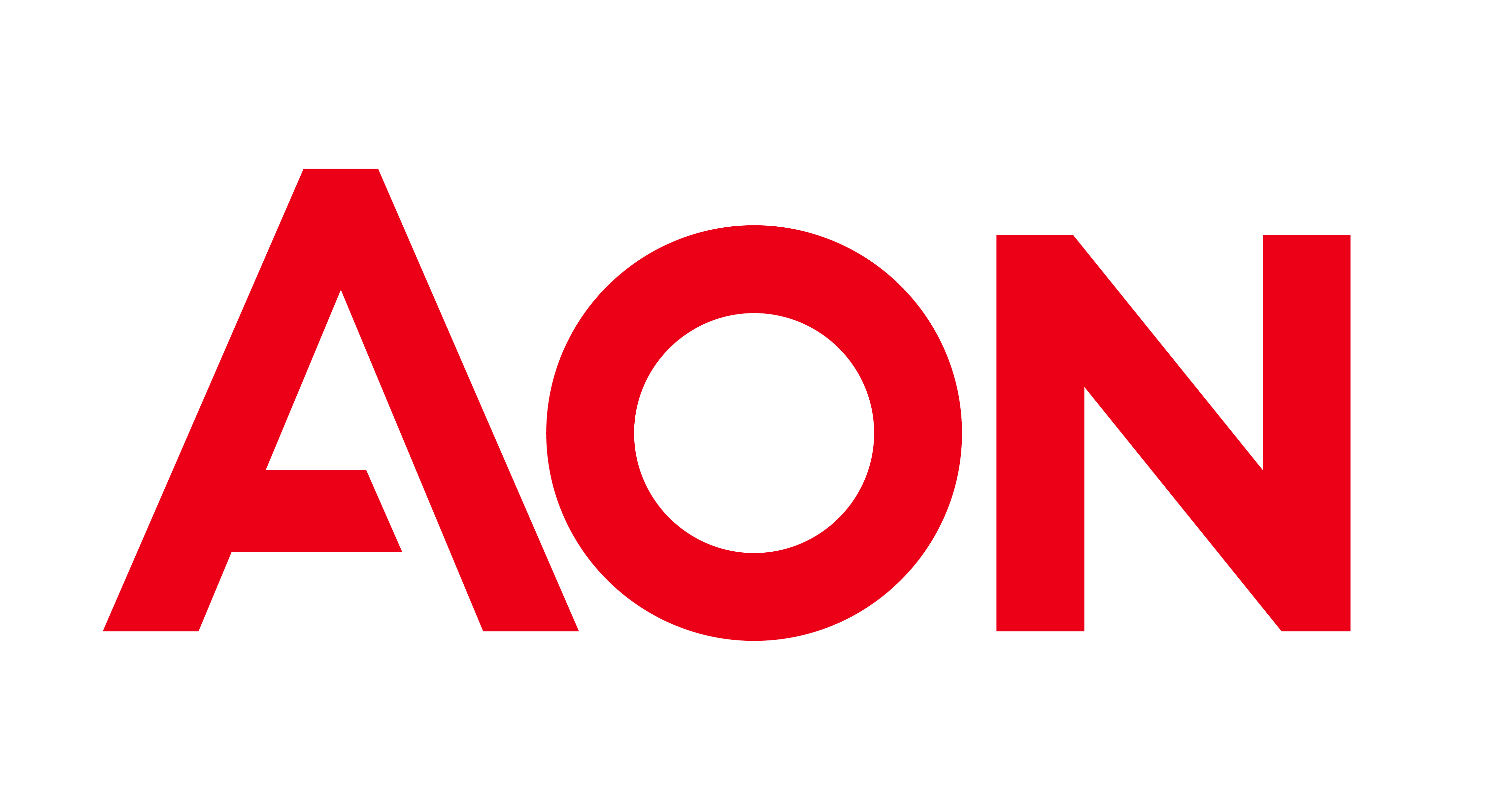 Aon Polska