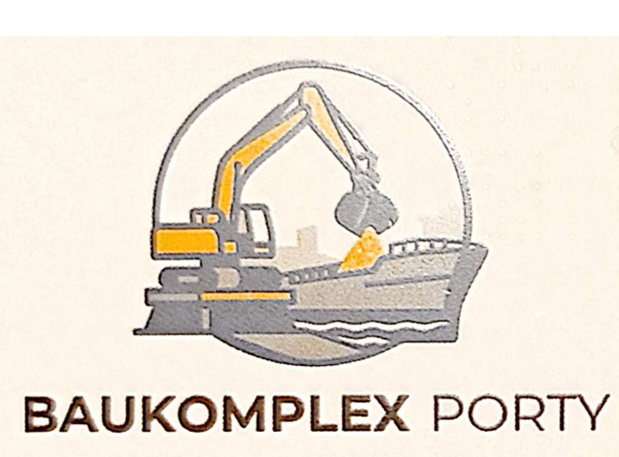 BAUKOMPLEX PORTY
