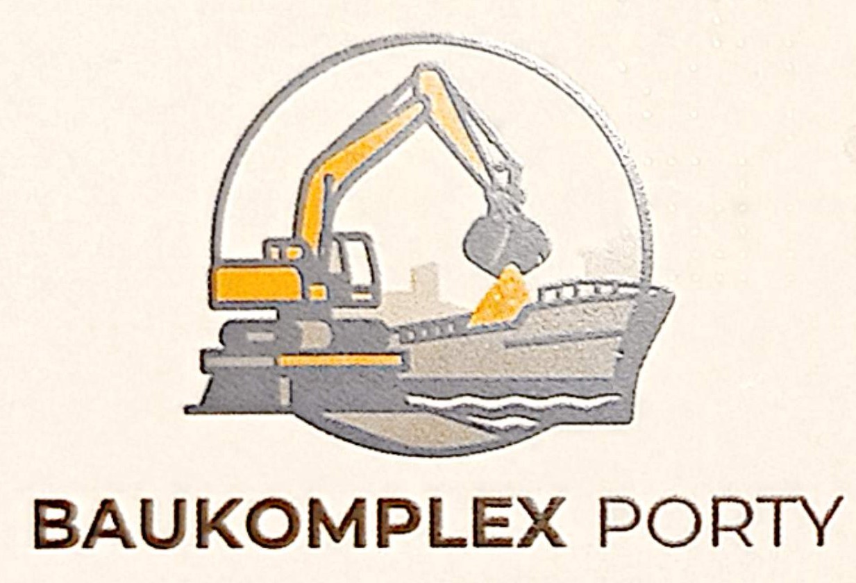 BAUKOMPLEX PORTY