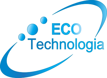 Eco Technologia - Producent kotłów biomasowych