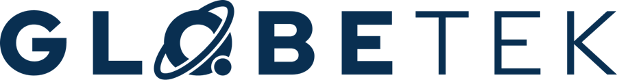Globetek Sp. z o.o
