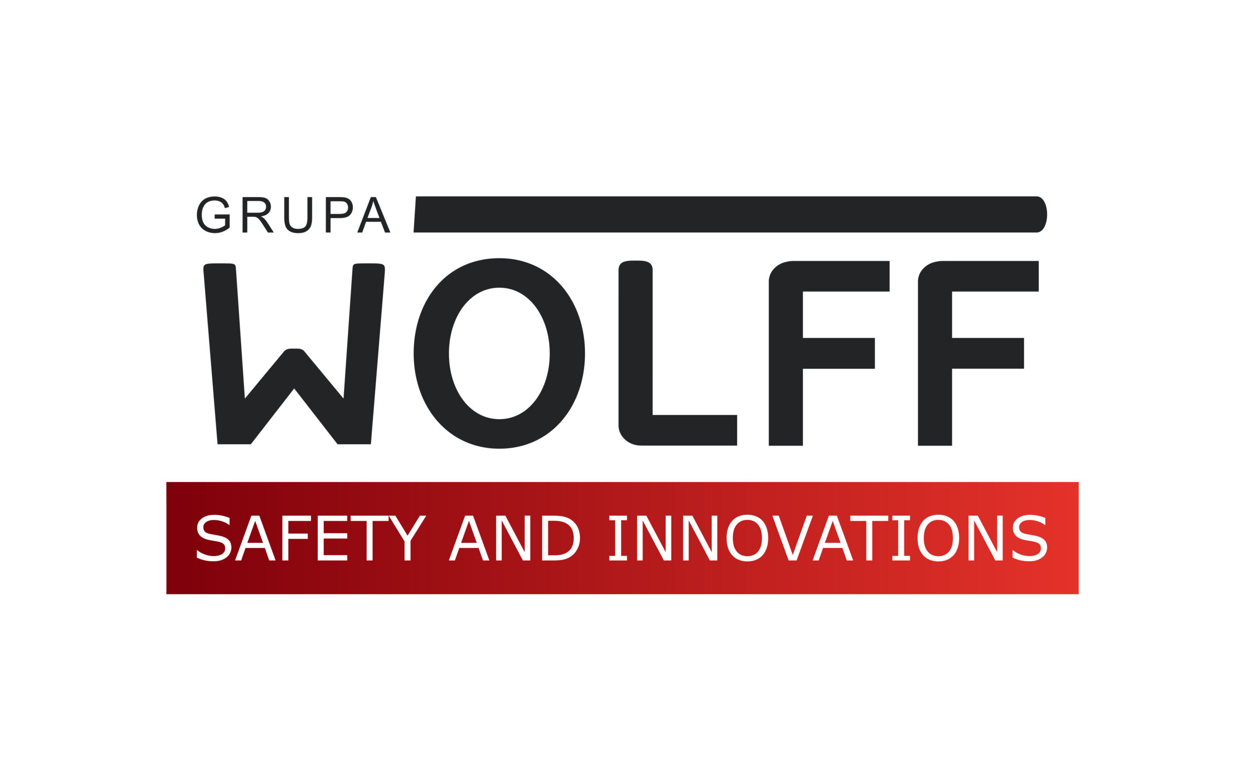 GRUPA WOLFF – Inżynieria Bezpieczeństwa Procesowego