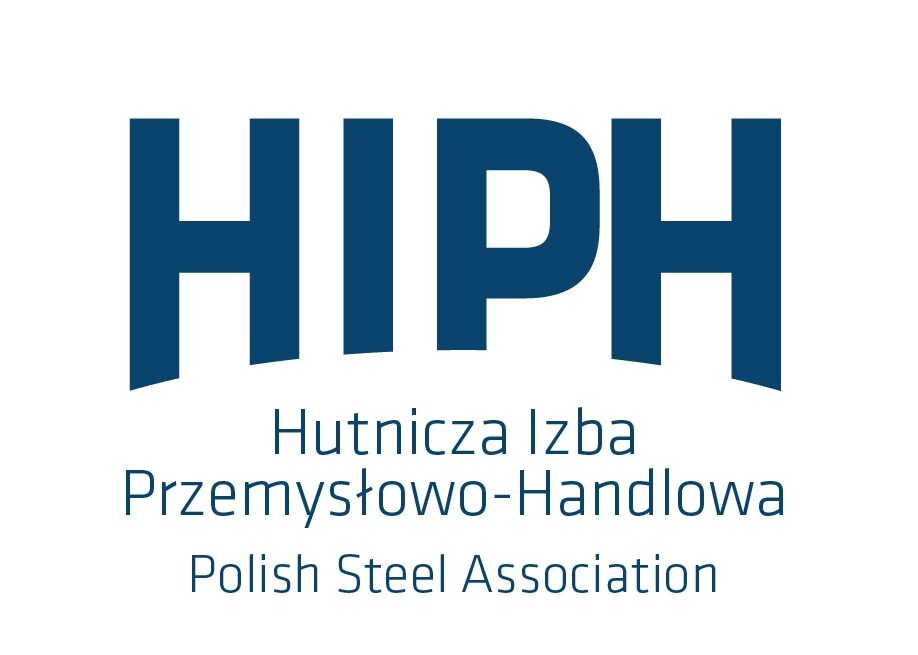 Hutnicza Izba Przemysłowo-Handlowa
