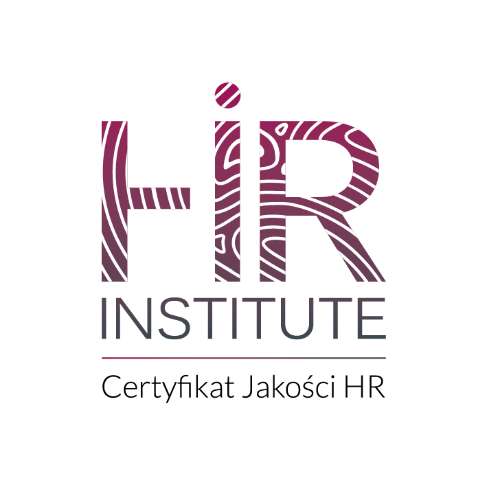 HR Institute Sp.z o.o.